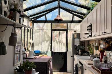 Maison 5 pièces 639900 €