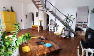 Appartement 2 Pièces 78 m² à vendre à Pau (64000)