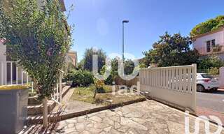 Maison 5 Pièces 114 m² à vendre à Montpellier (34070)