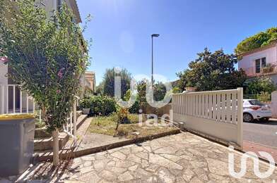 Maison 5 pièces 385000 €