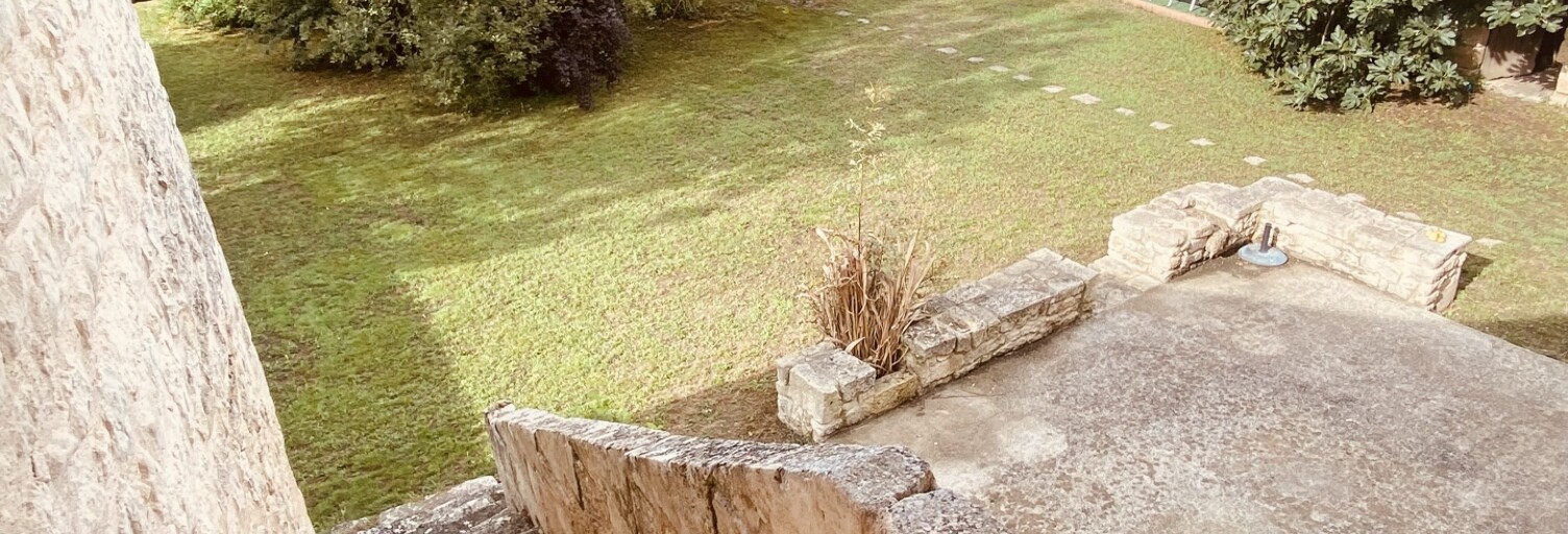 Maison 8 Pièces 256 m² à vendre à La Crèche (79260)