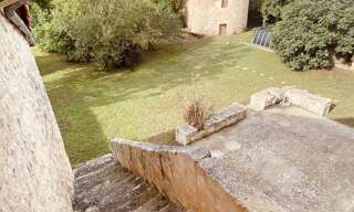 Maison 8 Pièces 256 m² à vendre à La Crèche (79260)