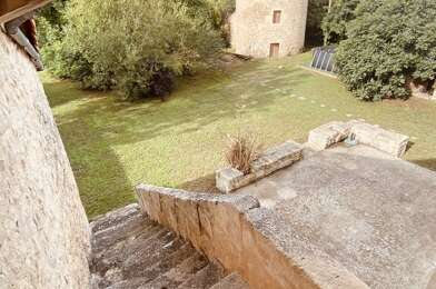 Maison 8 pièces 320000 €