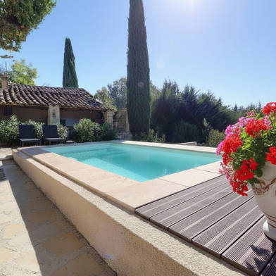 Maison 7 pièces 540800 €