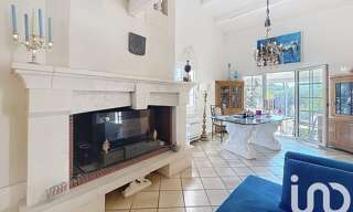 Maison 4 Pièces 168 m² à vendre à Sallèles-d'Aude (11590)