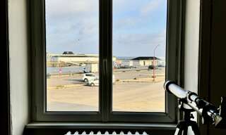 Maison 5 Pièces 118 m² à vendre à Plobannalec-Lesconil (29740)