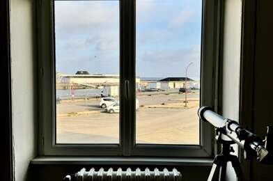 Maison 5 pièces 405000 €