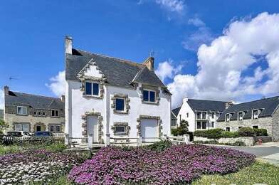 Maison 5 pièces 405000 €