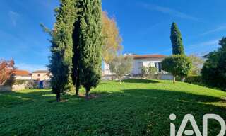 Maison 6 Pièces 172 m² à vendre à Prahecq (79230)