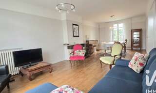 Maison 8 Pièces 168 m² à vendre à Poissy (78300)