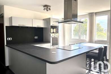 Appartement 2 pièces 95000 €