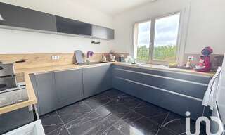 Maison 6 Pièces 205 m² à vendre à Auch (32000)