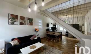 Maison 4 Pièces 112 m² à vendre à Semussac (17120)