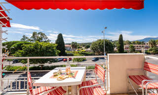 Appartement 1 Pièce 31 m² à vendre à Cagnes-sur-Mer (06800)