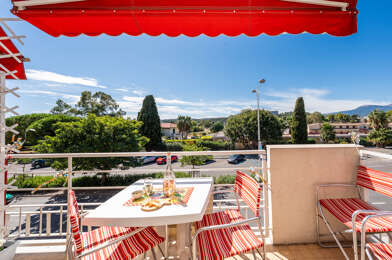 Appartement 1 pièces 179000 €