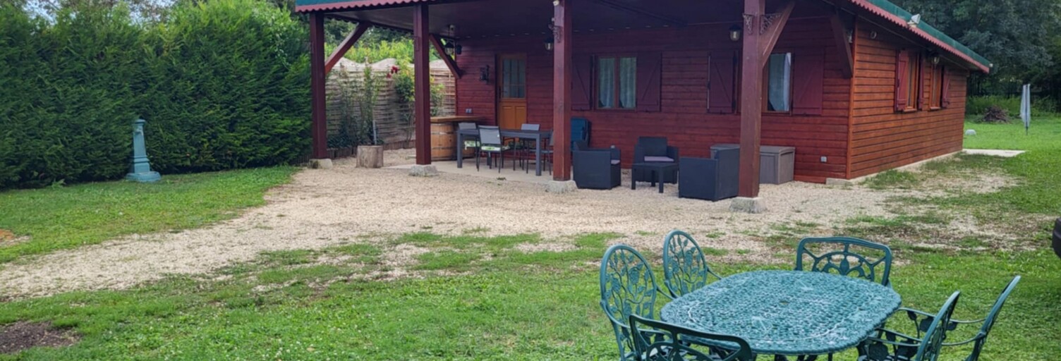 Terrain  2460 m² à vendre à Gravon (77118)