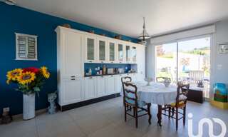 Maison 6 Pièces 140 m² à vendre à Nieul-sur-Mer (17137)