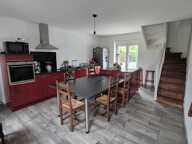 Vente Maison/villa 6 pièces — photo 2