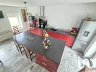 Vente Maison/villa 6 pièces — photo 3