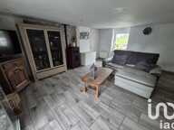 Vente Maison/villa 6 pièces — photo 4