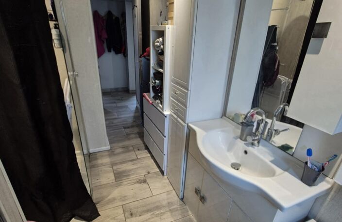 Vente Maison/villa 6 pièces — photo 5