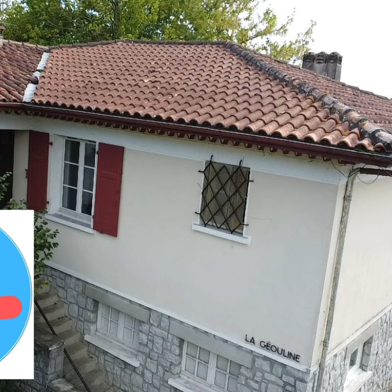 Maison 4 pièces 149000 €