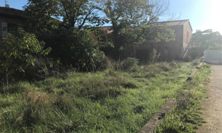 Terrain  125 m² à vendre à Castelnau-d'Estrétefonds (31620)