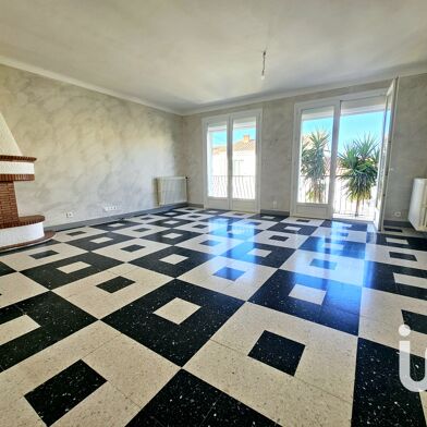 Maison 5 pièces 290000 €