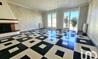 Maison 5 Pièces 146 m² à vendre à Cabestany (66330)