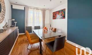 Maison 8 Pièces 161 m² à vendre à Chevilly-Larue (94550)