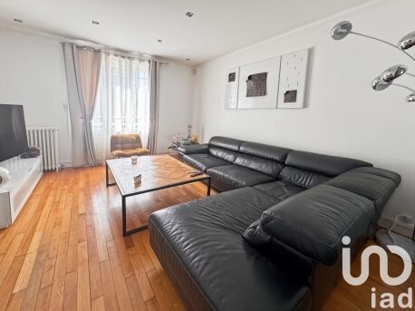 Vente Maison traditionnelle 8 pièces - Photo 3