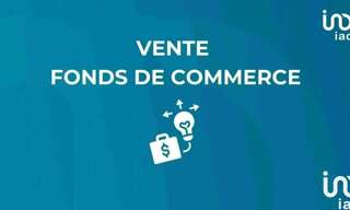 Commerce  360 m² à vendre à Courbevoie (92400)