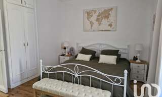 Maison 6 Pièces 120 m² à vendre à Montignac-de-Lauzun (47800)