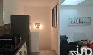 Maison 2 Pièces 54 m² à vendre à Maureillas-las-Illas (66480)