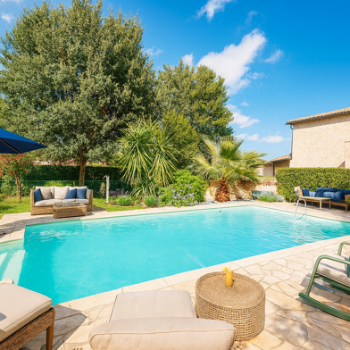 Maison 7 pièces 995000 €