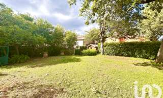 Maison 7 Pièces 153 m² à vendre à Le Rouret (06650)