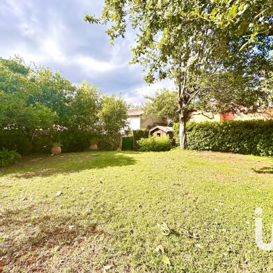 Maison 7 pièces 939000 €