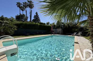 Maison 7 pièces 926000 €