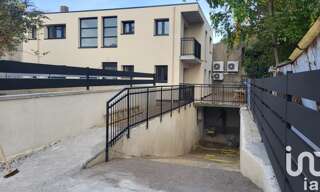 Maison 10 Pièces 192 m² à vendre à Goussainville (95190)