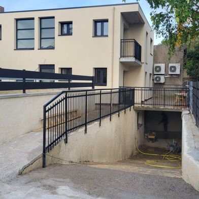 Maison 10 pièces 649000 €