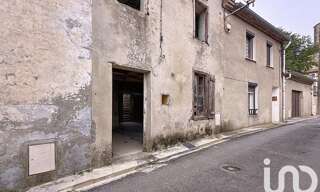 Maison 3 Pièces 100 m² à vendre à Montréal (11290)