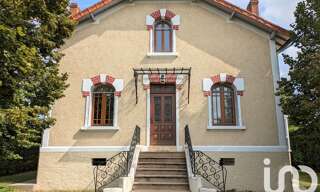 Maison 5 Pièces 129 m² à vendre à Le Bugue (24260)