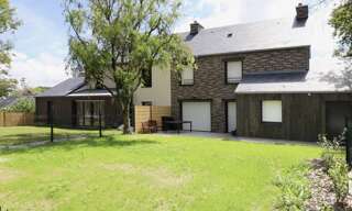 Maison 5 Pièces 101 m² à vendre à Dinard (35800)