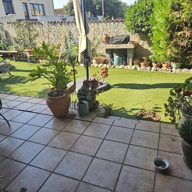 Maison 5 pièces 299000 €