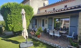 Maison 5 Pièces 107 m² à vendre à Bédarrides (84370)