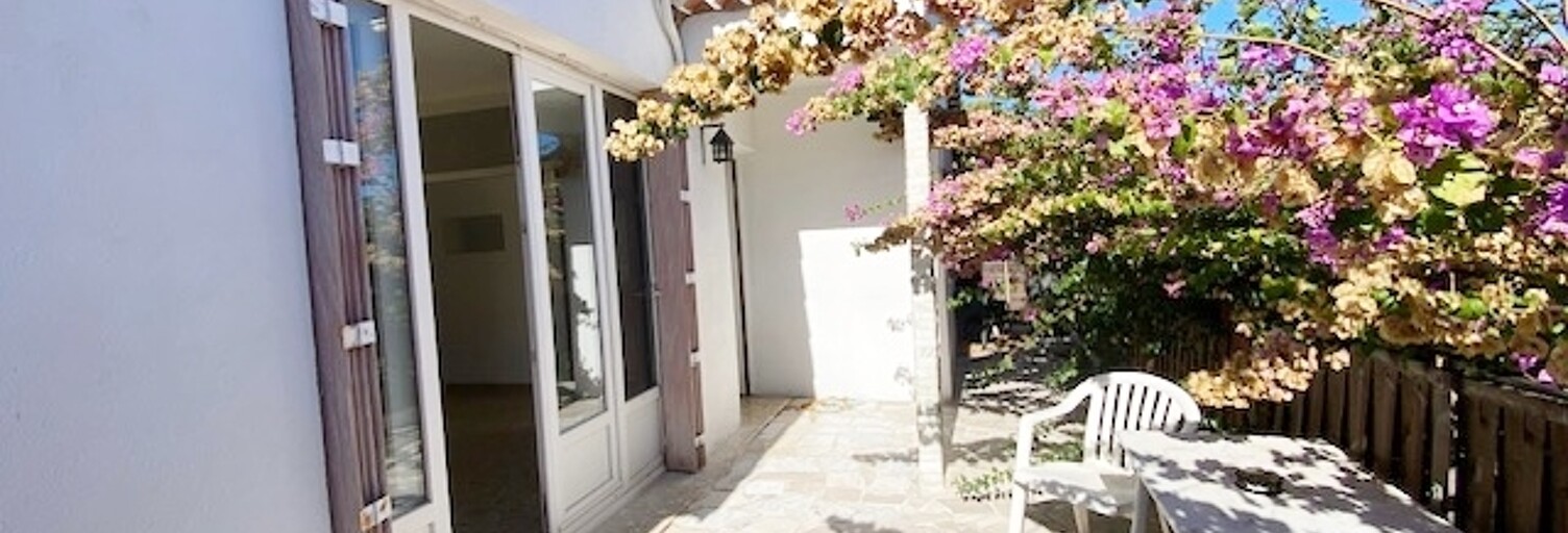 Maison 5 Pièces 154 m² à vendre à Saint-Raphaël (83700)