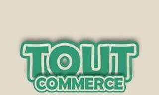 Commerce  30 m² à vendre à Paris 15 (75015)