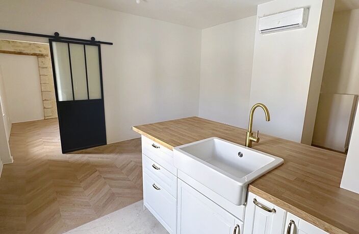 Vente Appartement 2 pièces — photo 4