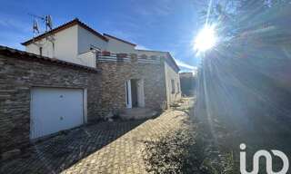 Maison 11 Pièces 235 m² à vendre à Saint-Jean-de-Védas (34430)