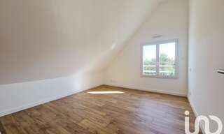 Appartement 3 Pièces 54 m² à vendre à Damgan (56750)